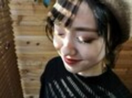 コハク アイデザイン(Cohaku eye design)(広島県広島市南区皆実町4-3-3-1)