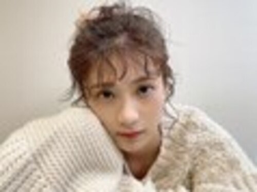 カシータ(Casita)(広島県広島市安佐南区長束2-1-21)