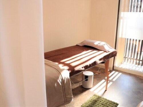 ウィズアイラッシュ 東原店(wiz eyelash)(広島県広島市安佐南区東原3-29-17)