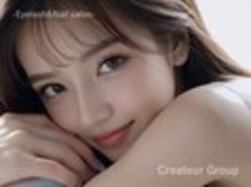 まつげエクステ専門店 リアン 上安(Lien)(広島県広島市安佐南区上安2-2-29 下原ビル1F 右角)