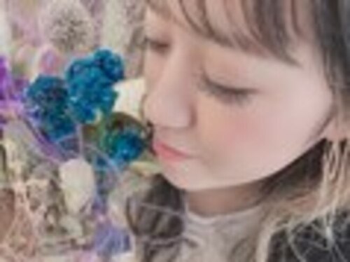 ルミライズ(Lumirise)(広島県広島市中区堀川町5-6満足屋ビル3F)