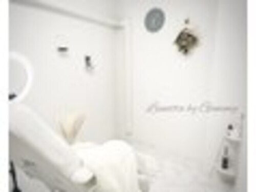 ルネッタ バイ ジェミー(Lunetta by Gemmy)(広島県広島市安佐南区長束2-19-8 2階)