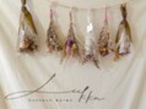 ルッカアイラッシュ(Lukka eyelash)(広島県広島市中区中町4-1 YS松本ビル201)