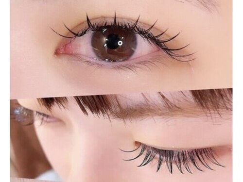 レニー(Reny)(広島県広島市佐伯区五日市町石内6500-1)