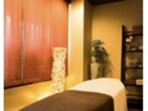 ボディーケアサロン マリン(Body Care Salon MARIN)(広島県広島市安佐北区口田3-7-23-2F)