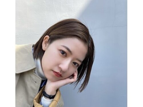 メール(Mer)(広島県広島市佐伯区楽々園4-2-20福田ビル303)