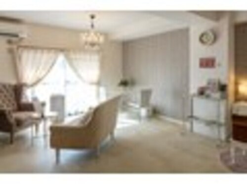 脱毛エステティックサロン ビビ(vivi)(広島県広島市安佐南区緑井5-17-5 グランデュア802)