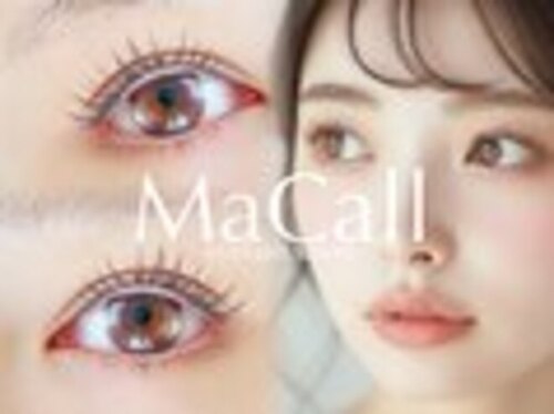 マコール(MaCall)(広島県広島市安佐南区西原5-19-14-4 5F)