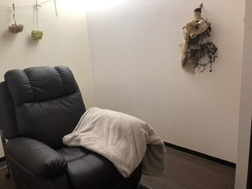 シェリ(Cheri)(広島県広島市中区東白島町20-7 アビリオ東白島1F)