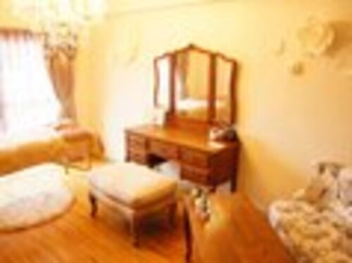 アジュテ(ajouter)(広島県広島市西区古江新町1-30 SUZUKI.B202)