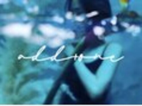 アッドワン(add+one)(広島県広島市中区鉄砲町7-29 さかえビル502)