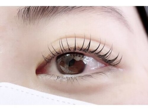 コティ(coti)(広島県広島市安佐南区東原1-20-19 BAUHAUS東原503号室)