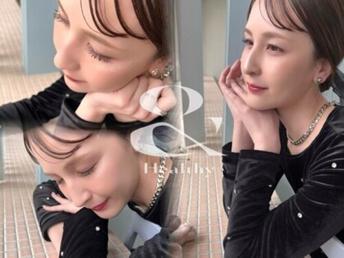 ラッシュ ミューズ(LASH muse)(広島県広島市安佐南区緑井4-11-22 サーラシティ緑井2F)