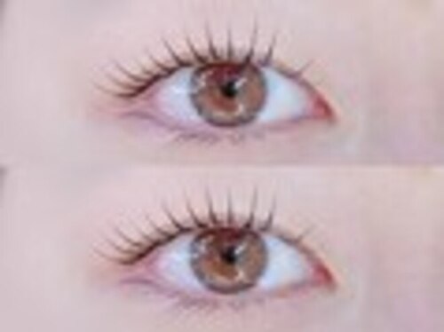 リアナ(Li'ana)(広島県広島市安佐南区西原7-9-15 シティハイツ築島102)