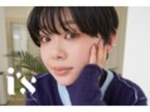 アイズ(i's)(広島県広島市中区西十日市町8-6 隆杉ビル301)