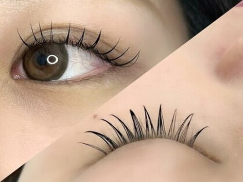 美屋(biya)(広島県広島市安芸区船越南4-12-16 RIDERE船越南106)