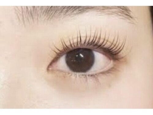 メイ(may eye)(広島県広島市西区三篠町1- 16-5 グランディール横川604)