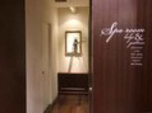 ミヤニシ ミー(miyanishi.me)(広島県呉市中通2-5-7)