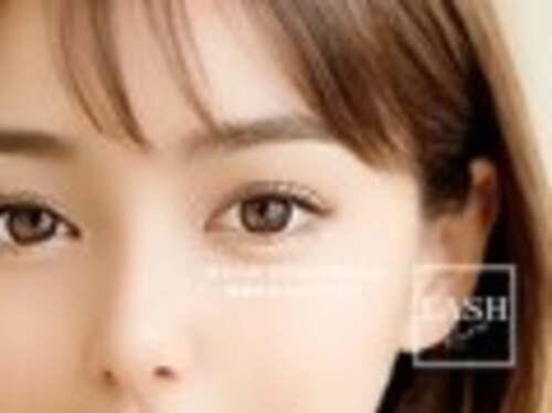 まつ毛エクステ専門店 ラッシュ 呉駅前店(LASH)(広島県呉市西中央1-6-1呉駅前マンション3F)