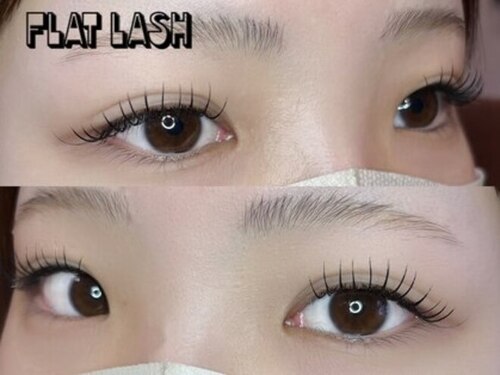 エルエイトシュプリーム(L∞supreme)(広島県呉市三条2-3-18 柏原ビル401)