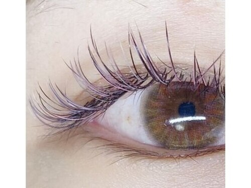 アネラカプア(Anela Kapua)(広島県尾道市西久保町25-2)