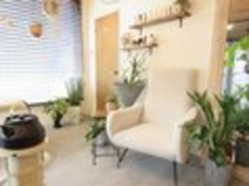 チリオ(CIGLIO)(広島県尾道市栗原西1-1-23 2F)