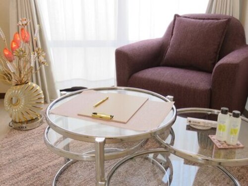 ルフレ(Reflet)(広島県尾道市美ノ郷町三成227-6 2F)