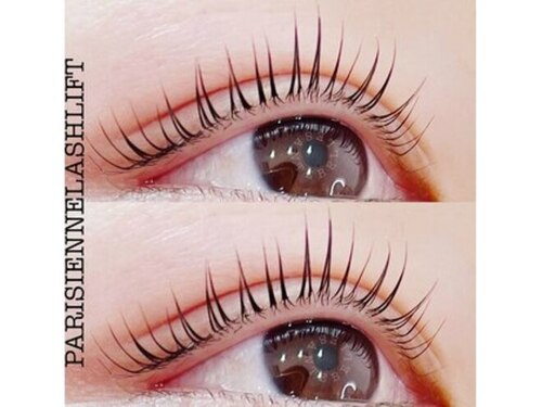 サンテベル(SANTE BELLE)(広島県福山市川口町4-12-40)