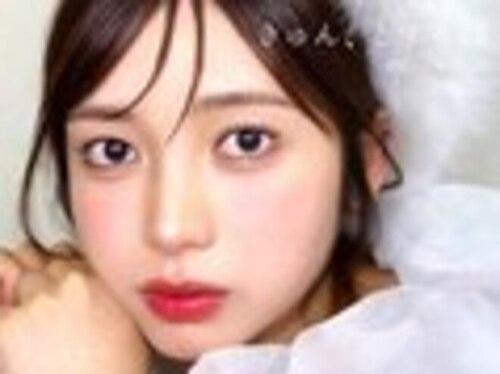 アイラッシュサロン ブラン 天満屋福山ポートプラザ店(Blanc)(広島県福山市入船町3-1-25 天満屋ポートプラザ2F)