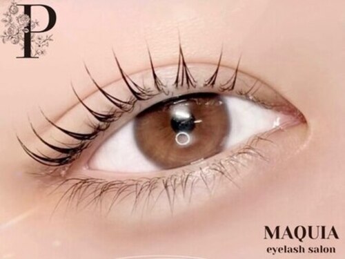 マキア 福山店(MAQUIA)(広島県福山市新涯町1-41-1)