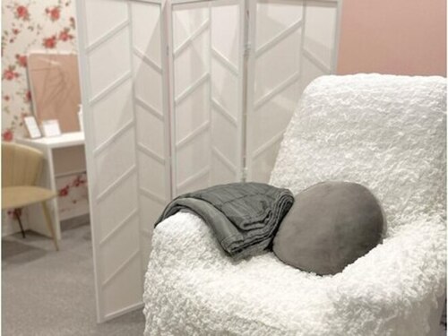 カルディア(広島県福山市水呑町三新田1-487)