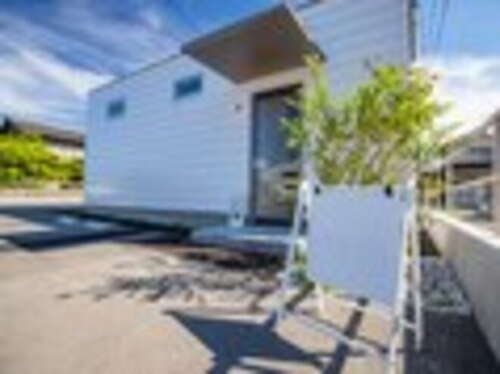 ハー(her.)(広島県福山市多治米町4-15-3)