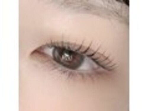 イリナ(IRINA)(広島県福山市水呑町4004-3-2F)