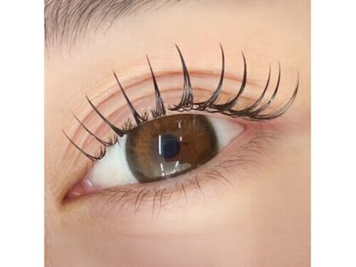 ティヤム(Tiam)(広島県福山市元町‐13-20 元町プラッツビル5F-B)