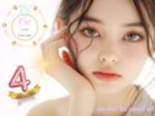 シエル アイラッシュ(Ciel Eyelash)(広島県福山市霞町2-1-6カラキビル2階)