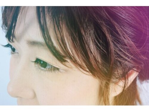 ヘアブース カメヤマ(HAIRBOOTH Kameyama)(広島県府中市府中町864-4)