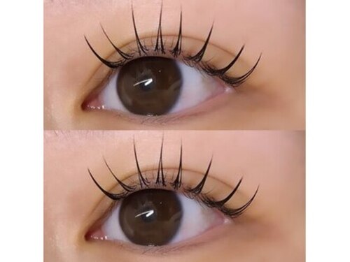 ティーエスクラブ(T.SCLUB)(広島県三次市南畑敷町256)