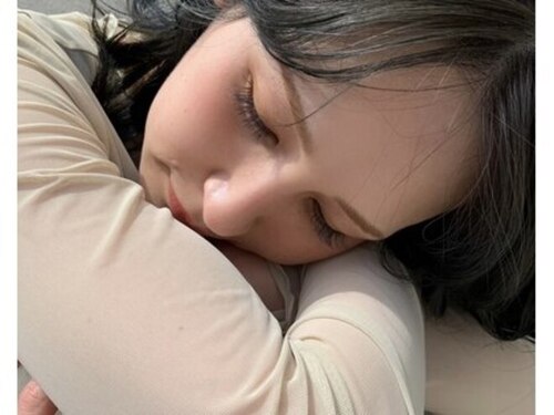 ラッシュバイシュクラン 西条店(LASH by Syukuran)(広島県東広島市西条御条町5-5-201)