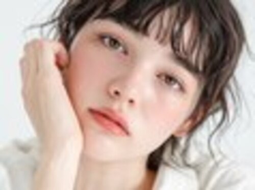 ナインバイトゥルース(9 NINE by truth)(広島県東広島市西条西本町27-34)