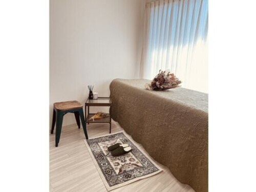 ラミジェーテ(Ramillete)(広島県廿日市市大野1-9-32 プリマヴェーラ大野Annex 205号室)