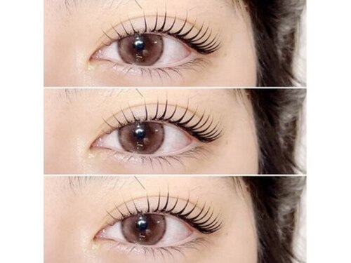 ティーハピネス(T.Happiness)(広島県廿日市市大野1764-1)