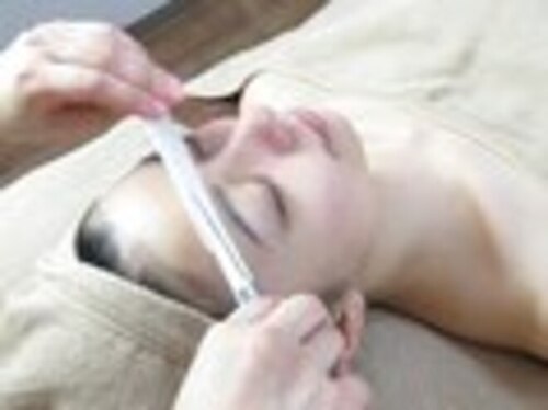 フェイスケイ廿日市店(広島県廿日市市地御前1-2-14)