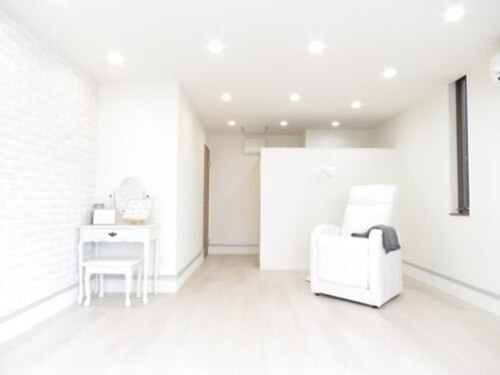 ロイス(ROIS)(広島県安芸郡府中町青崎南6-50 1F)