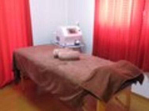 スロープ(SLOPE)(広島県安芸郡坂町平成ヶ浜2-1-56)