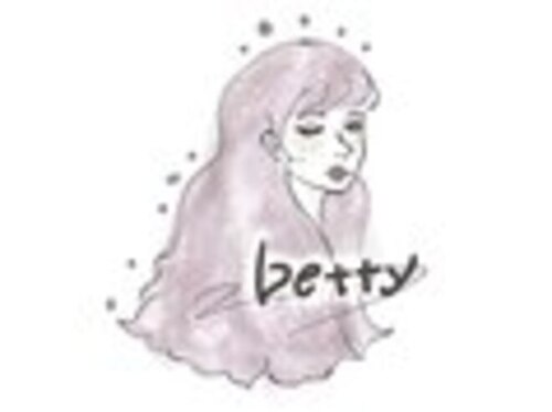 ベティ コスパ新下関店(betty)(山口県下関市石原305)