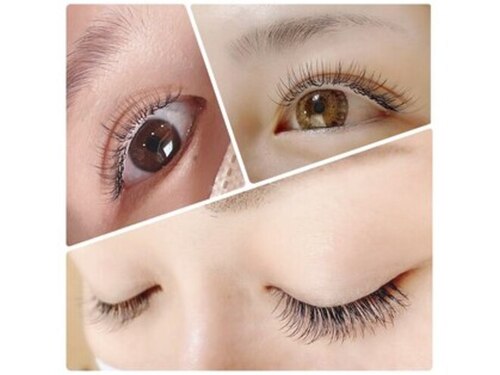 シャルム(Charme)(山口県下関市伊倉本町20-7)