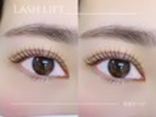 アイズルームプラス(eyes room+)(山口県下関市宝町11-38)