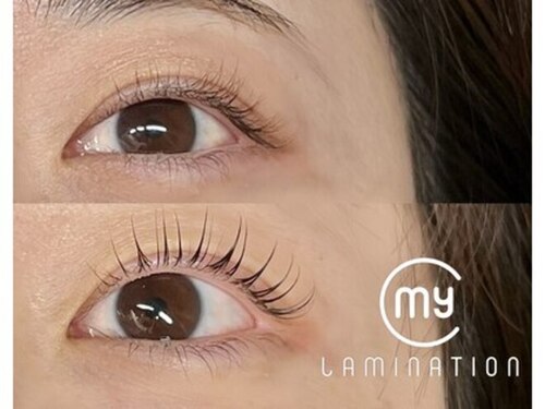 リズム アイデザイン(Rism eyedesign)(山口県宇部市亀浦3-4-10)