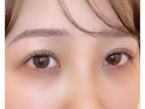 アルム(arme)(山口県宇部市南小羽山町1-8-13 Cビル1階)