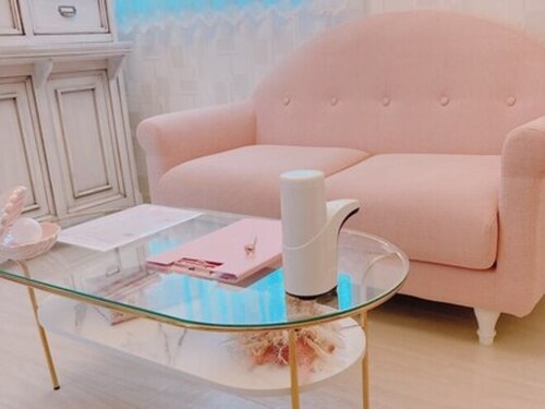 リアン(Rian)(山口県宇部市西小串5-5-20 ヴェルデパルコB棟103号室)